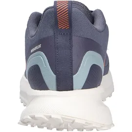 adidas wäsche Runfalcon 5 TR Aurora Onix / Pure Orange / Core Black 46 2/3