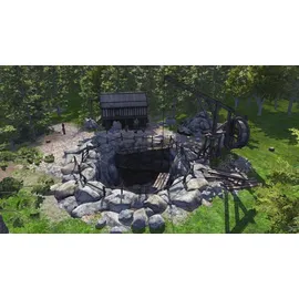Die Gilde III - Aristocratic Edition (PC)