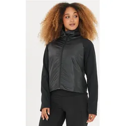 Athlecia Ayanda W Jacket black (1001) 42