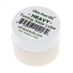Slide Lube Heavy
