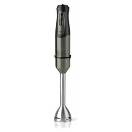 Black & Decker BXHB1200E Stabmixer 1200W 0,5 Liter