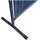 Quick Star Paravent 180 x 178 cm Sonnen- - Sichtschutz Sichtschutz Garten, Balkon