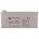 Victron Victron 12V/220Ah Deep Cycle Gel Batterie 0 MwSt gemäß 12 Abs 3 UstG