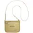 RFID B Natural Beige