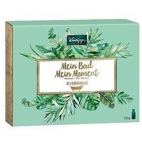 Kneipp Gesch Pack Mein Bad-Mein Moment