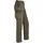 Deerhunter Winterhose Lady Eagle, tarmac green, 38