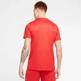 Nike Park VII Trikot, Kurzarm (BV6708)