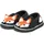 KITZ-PICHLER Bobby Appl. Fuchs Beige 27