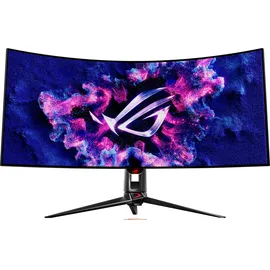 Asus ROG Swift PG39WCDM (39") (90LM09R0-B01170)