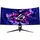 Asus ROG Swift PG39WCDM (39") (90LM09R0-B01170)