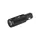 Realpower 219736 2400 mAh Schwarz