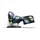 Festool Carvex PSC 420 EB-Basic ohne Akku + Systainer SYS 3 M 187