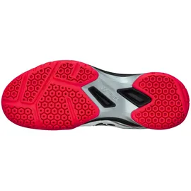 Yonex Power Cushion 65 X3 SHB65X3WHRD - Weiß - 42