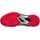 Yonex Power Cushion 65 X3 SHB65X3WHRD - Weiß - 42