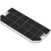 Bosch, vioks Kohlefilter wie Bosch 00460367 Filter 487x230mm für
