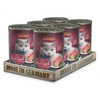 Geflügel pur 6 x 800 g