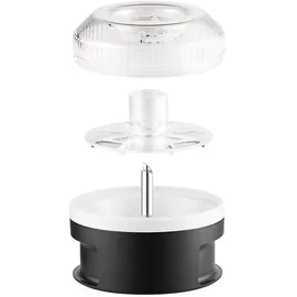 ESGE ESGE-Zauberstab M 200 BBQ Stabmixer