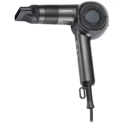 Olymp Hair Master Dryer x3l