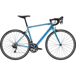 Cannondale CAAD Optimo 1 – Rennrad 2022 | alpine – 54 cm