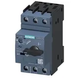 Siemens Leistungsschalter 3RV2021-4AA10-0DA0