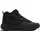 Timberland Motion 6 Schwarz - 43
