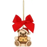 Thun S3242A82 Dekorative Statue - Figur Keramik