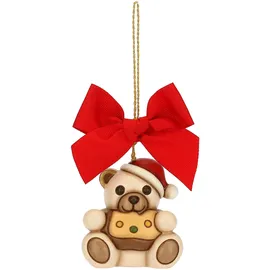 Thun S3242A82 Dekorative Statue - Figur Keramik