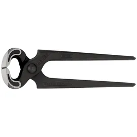 Knipex Kneifzange 50 00 210 SB