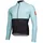 Protective P-rush Rider Gravel sky (840-clothing) XS