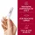 Eucerin pH5 Lip Aktiv Stift 4,8 g
