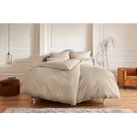 Guido Maria Kretschmer Home & Living Guido Maria Kretschmer