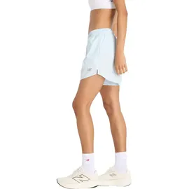 New Balance Sport Essentials 5" ́ ́ Damen FRL L