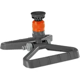 Gardena Comfort Kreisregner Vario 1948-20