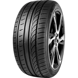 Sunfull HP881 305/40 R22 114W XL