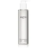 MATIS Reponse Fondamentale Authentik-Water 200 ml