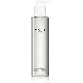 MATIS Reponse Fondamentale Authentik-Water 200 ml