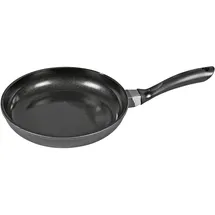 Krüger Potsdam Bratpfanne 20 cm flach