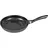 20 cm flach