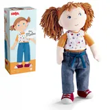 HABA Puppe Malou 30 cm