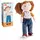 HABA Puppe Malou 30 cm