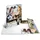 Herma Sammelmappe A4 Hunde