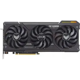 Asus TUF Gaming GeForce RTX 4070 OC Edition 12 GB GDDR6X