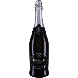 Cantina Franzosi Prosecco Extra Dry  - Sekt / trocken - Italien / Venetien - Glera / Cantine Franzosi