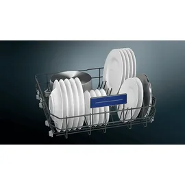 Siemens iQ300 SN43ES06VE