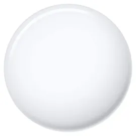 Apple AirTag 1er-Pack