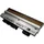 Zebra Technologies Zebra P1004237