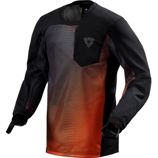 RevIt! Revit Trailblazer Trikot - - S
