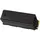 Corsair MP700 PRO 2 TB M.2
