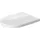 Duravit Darling New WC-Sitz Weiß