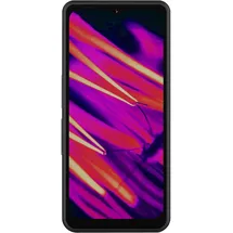 Sonim XP Pro Thermal 256 GB Schwarz